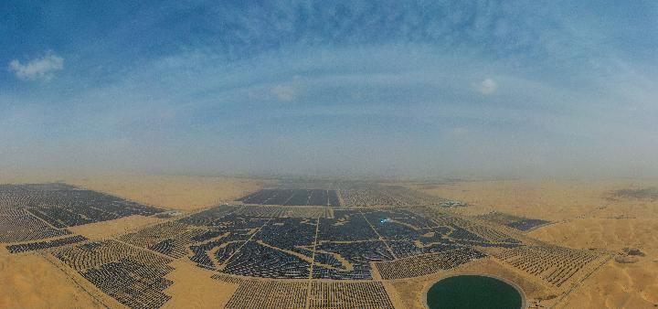 ���ɹŴ����ع������Ӧ�����ܻ��صġ�������վ�����»������ ���� ��