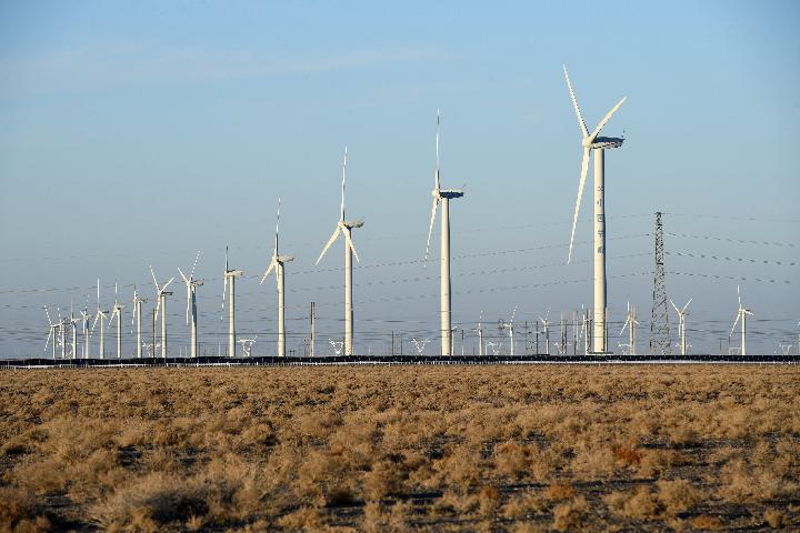 �н��ܣ����ࣩ�����������޹�˾���Ų�����糡�ķ�����»������ ����| ��