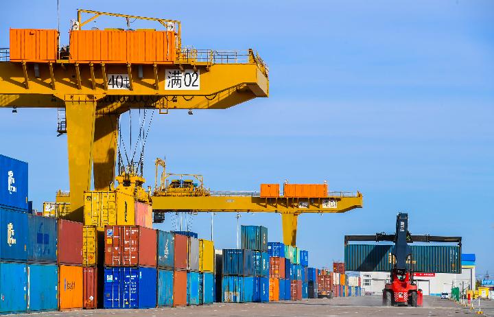 ��ҵ������������ڰ���·��װ�䳡��װж��װ�䡣�»������ ��Դ ��