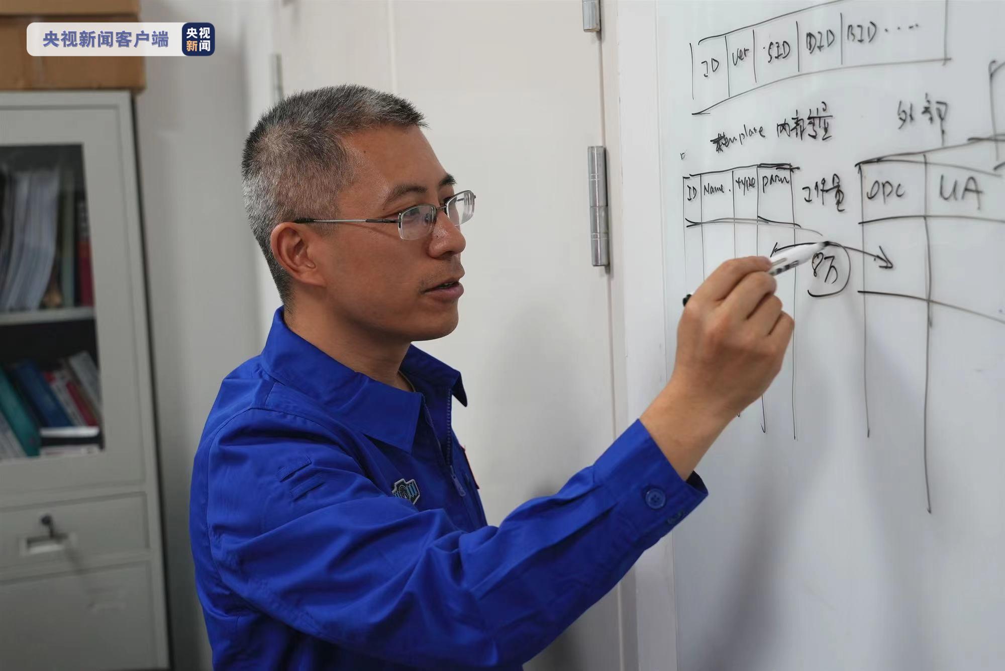 ң����ʮ���02���ڷɱ�������� �þ������о١��й��ǡ�����̫��