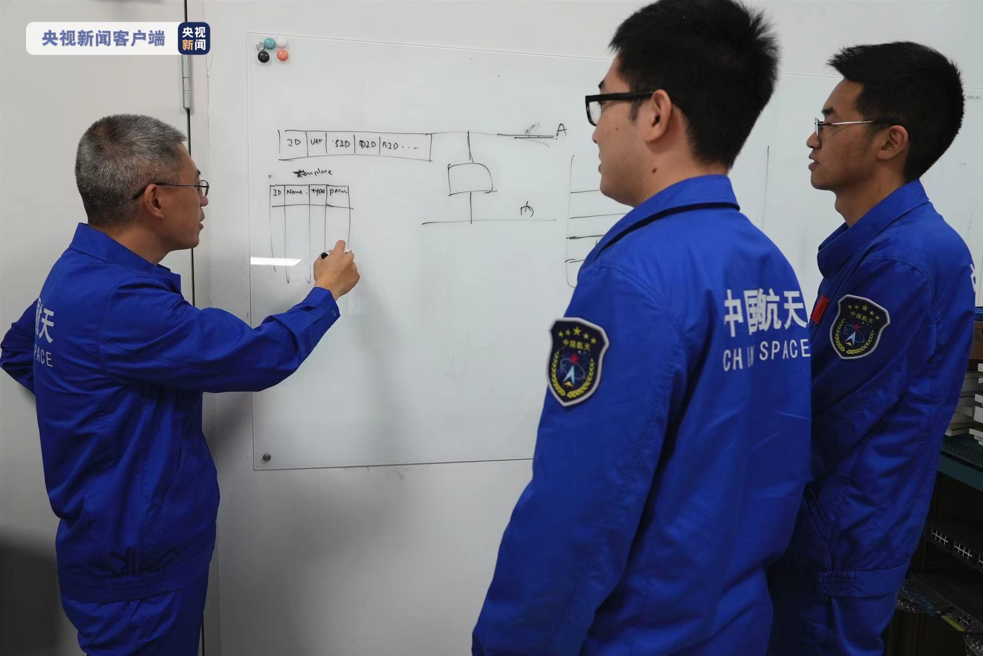 ң����ʮ���02���ڷɱ�������� �þ������о١��й��ǡ�����̫��