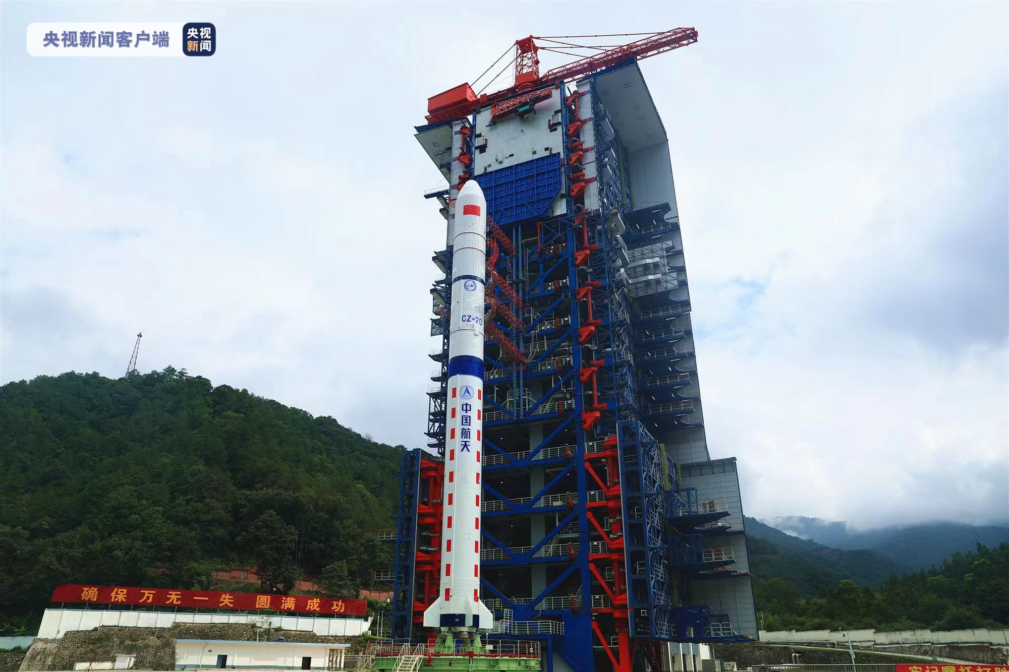 ң����ʮ���02���ڷɱ�������� �þ������о١��й��ǡ�����̫��