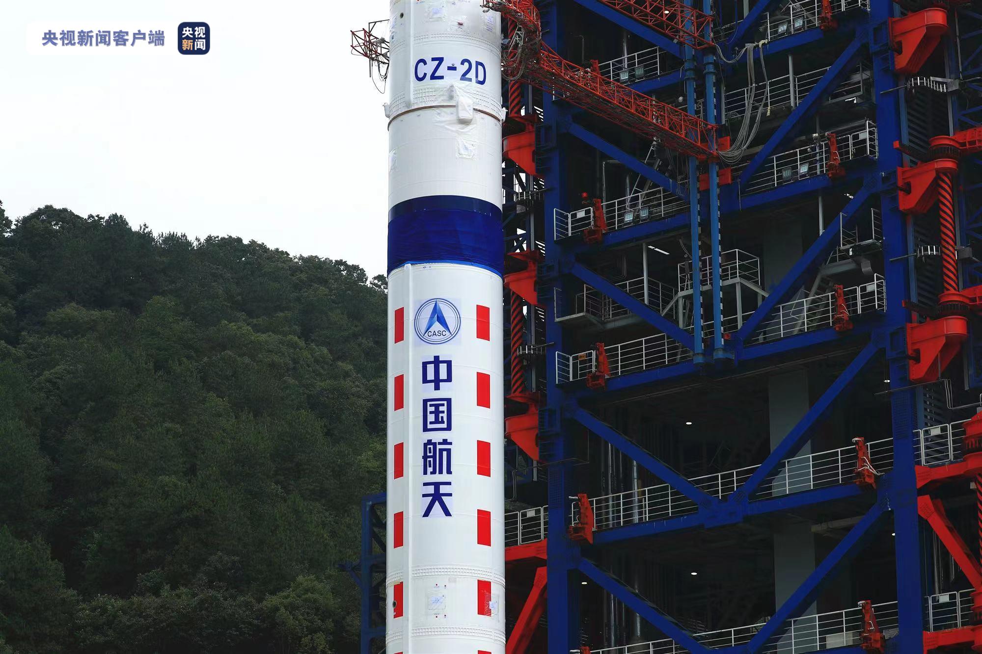 ң����ʮ���02���ڷɱ�������� �þ������о١��й��ǡ�����̫��