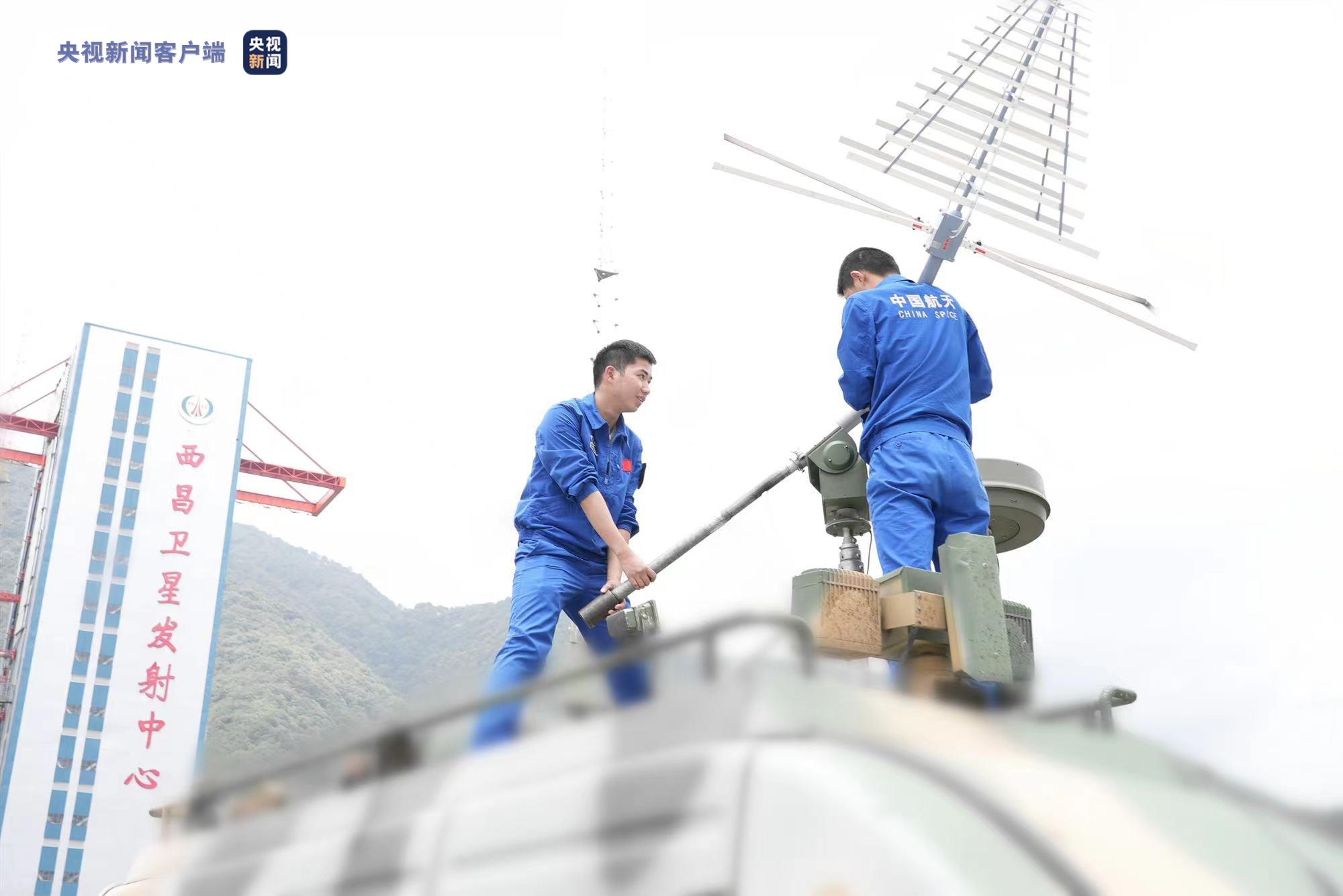 ң����ʮ���02���ڷɱ�������� �þ������о١��й��ǡ�����̫��