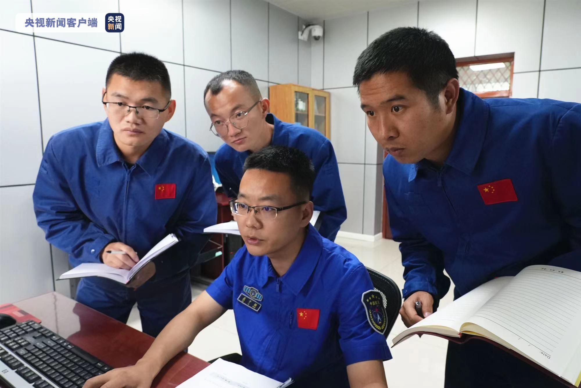 ң����ʮ���02���ڷɱ�������� �þ������о١��й��ǡ�����̫��