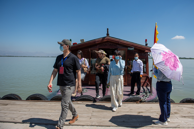 ���й���Լ��ˮɳһɫɳ���� ����������˼��