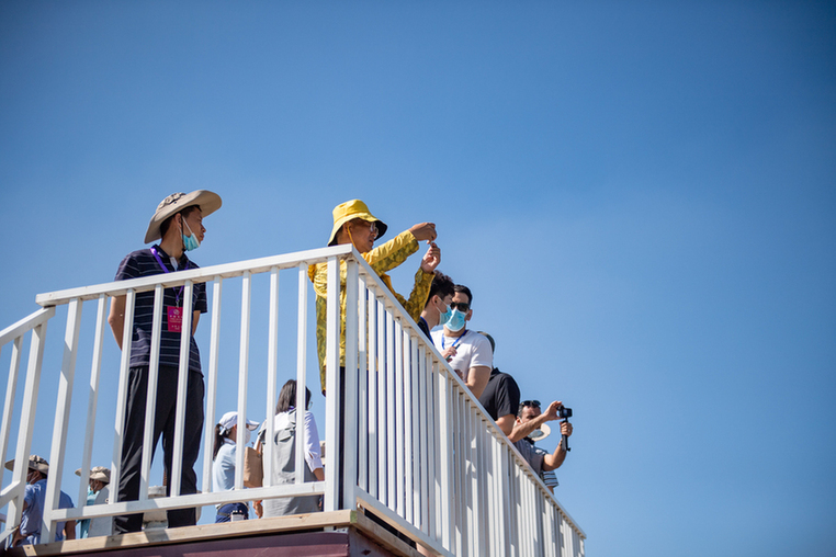 ���й���Լ��ˮɳһɫɳ���� ����������˼��