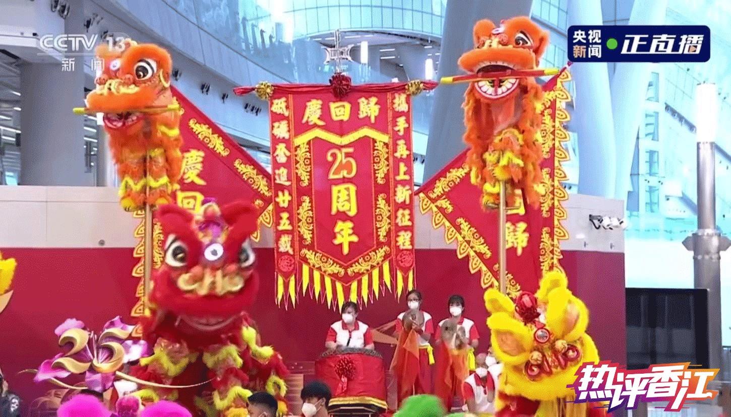 �����㽭حإ����� δ������