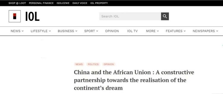 ��ý�����зǺ���:Ϊ˫������ʵʵ�����ҳ־õ�����_fororder_ͼƬ1