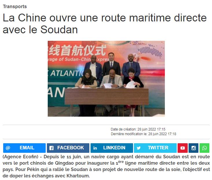 ��ý�����зǺ���:Ϊ˫������ʵʵ�����ҳ־õ�����_fororder_ͼƬ2