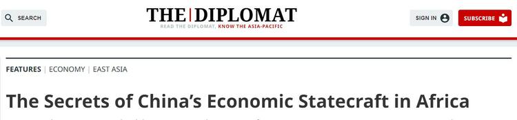 ��ý�����зǺ���:Ϊ˫������ʵʵ�����ҳ־õ�����_fororder_ͼƬ3