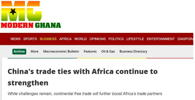 ��ý�����зǺ���:Ϊ˫������ʵʵ�����ҳ־õ�����_fororder_ͼƬ4