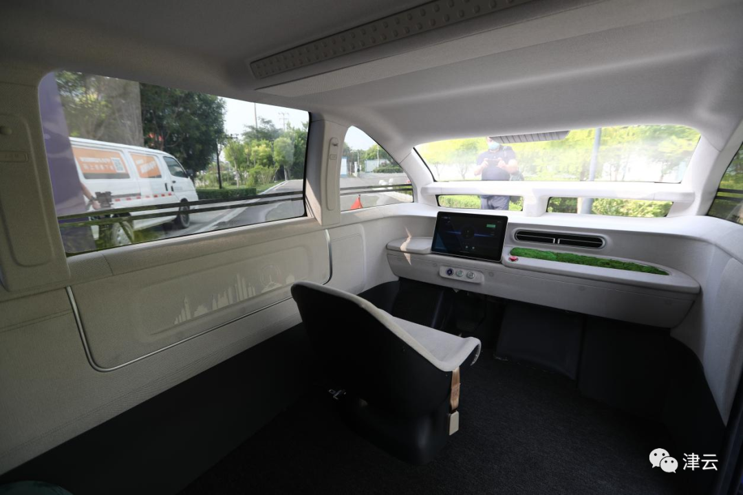 ��һվ�������š����߳����