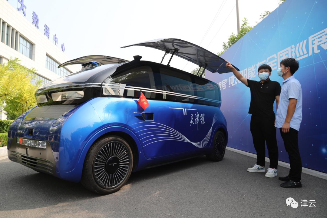 ��һվ�������š����߳����