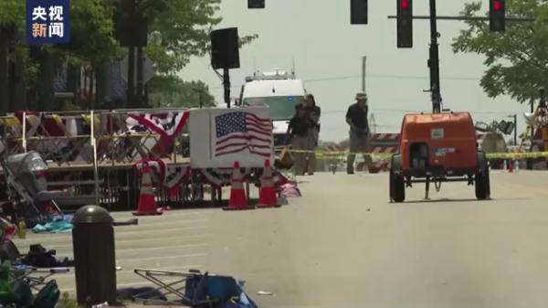 ���Ź۲�ح�����������ա�ǹ���¼�͹���ƶ�ʧ������ʧ��