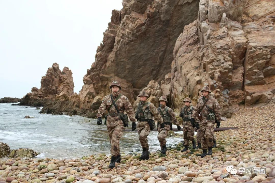 ϰ��ϯ�߽�����սλح�յ�Ϊ�� �ںϴ���