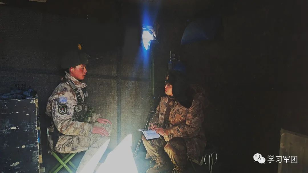 ϰ��ϯ�߽�����սλح�յ�Ϊ�� �ںϴ���