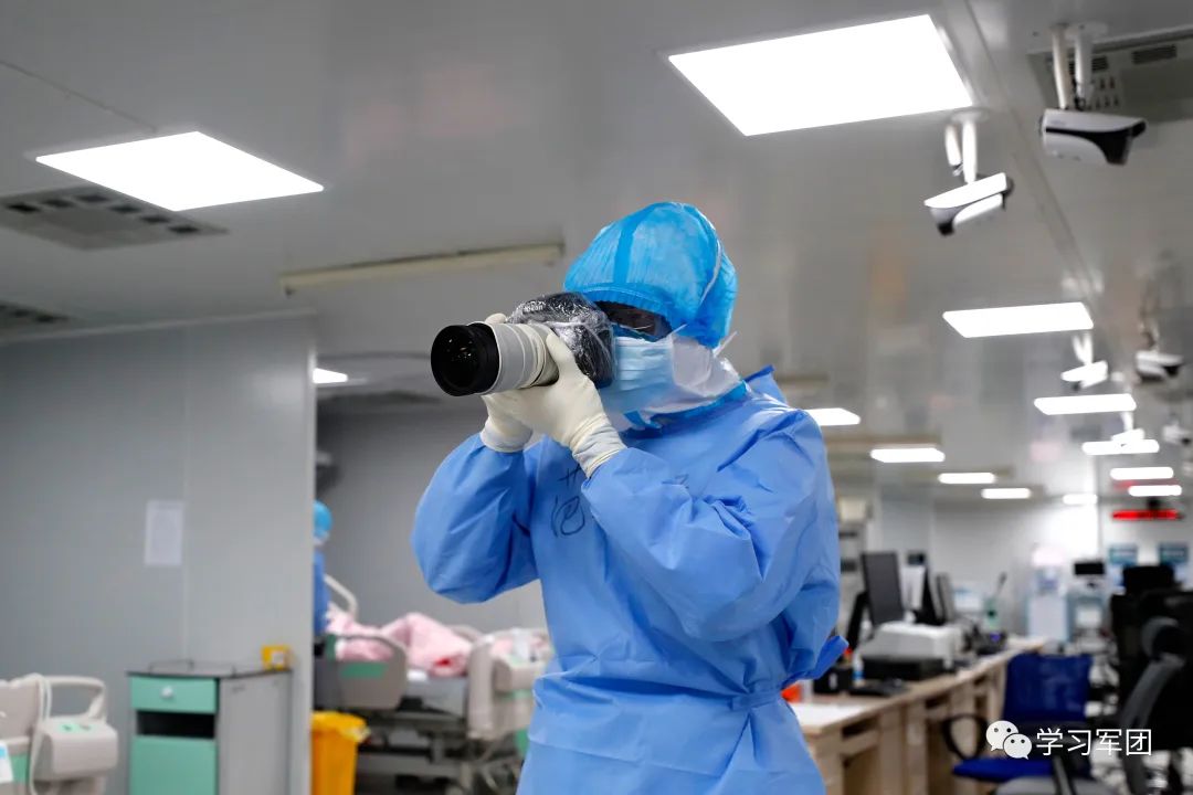 ϰ��ϯ�߽�����սλح�յ�Ϊ�� �ںϴ���