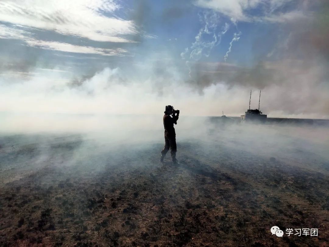 ϰ��ϯ�߽�����սλح�յ�Ϊ�� �ںϴ���