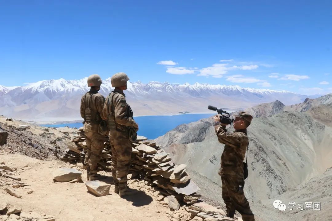 ϰ��ϯ�߽�����սλح�յ�Ϊ�� �ںϴ���