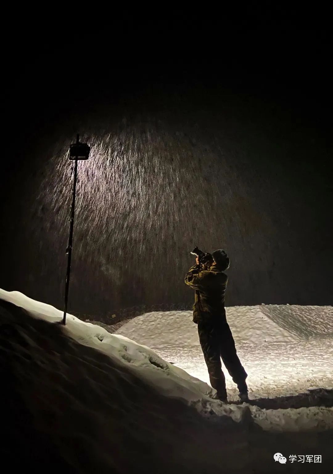 ϰ��ϯ�߽�����սλح�յ�Ϊ�� �ںϴ���