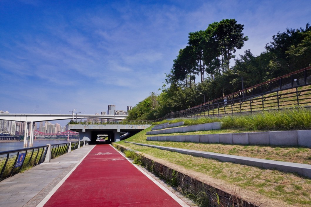 ���������� �������ۡ����죺�������İ����������� ���������������򿨵ء�