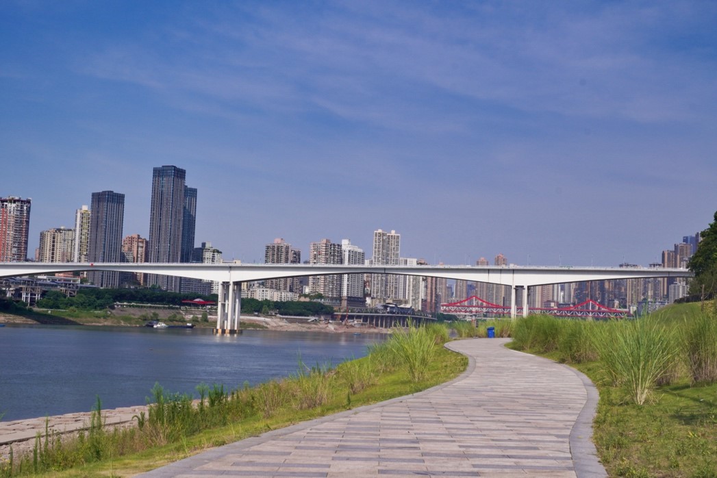 ���������� �������ۡ����죺�������İ����������� ���������������򿨵ء�