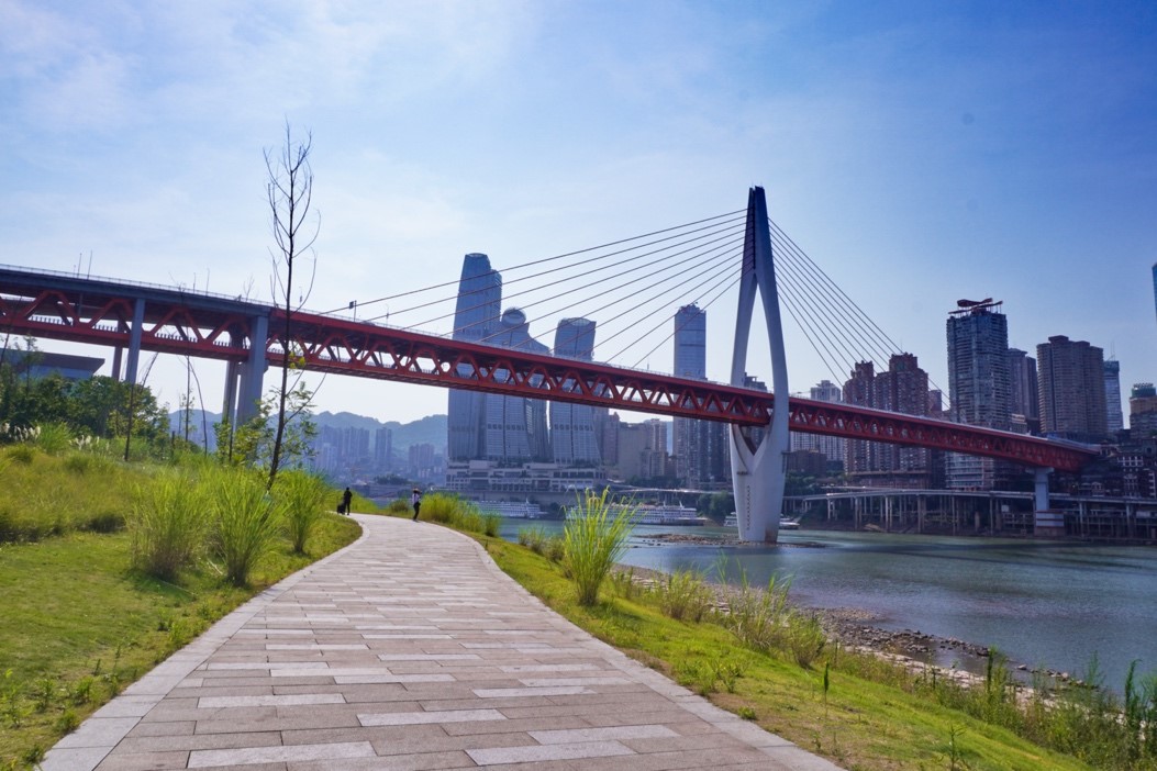 ���������� �������ۡ����죺�������İ����������� ���������������򿨵ء�