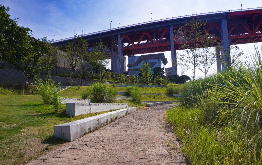 ���������� �������ۡ����죺�������İ����������� ���������������򿨵ء�