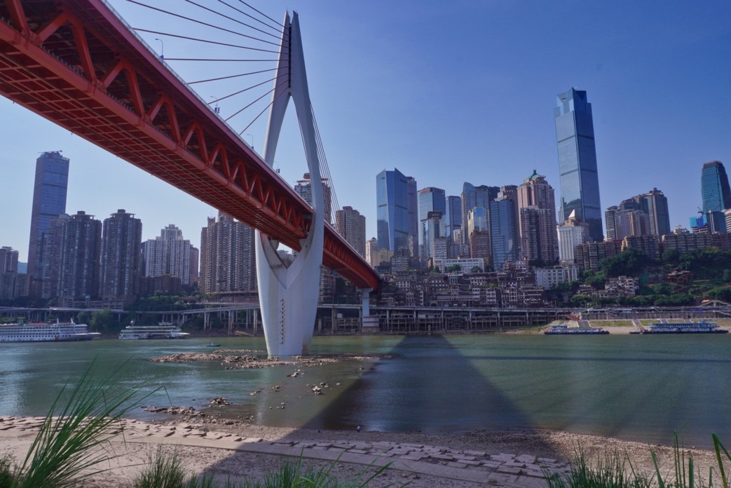 ���������� �������ۡ����죺�������İ����������� ���������������򿨵ء�