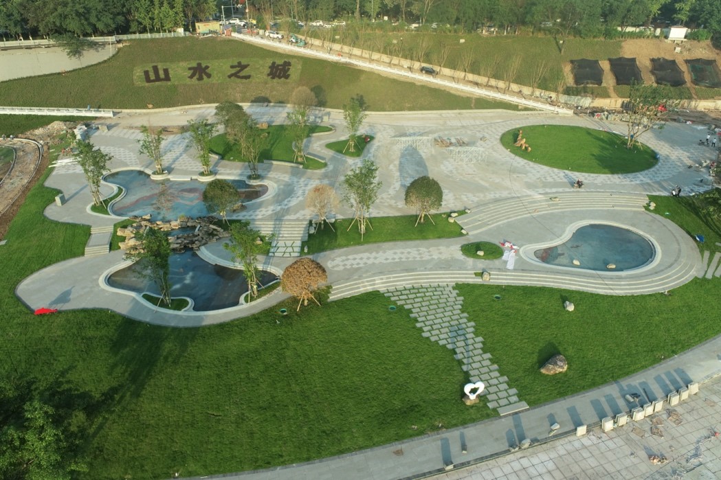 ���������� �������ۡ����죺�������İ����������� ���������������򿨵ء�