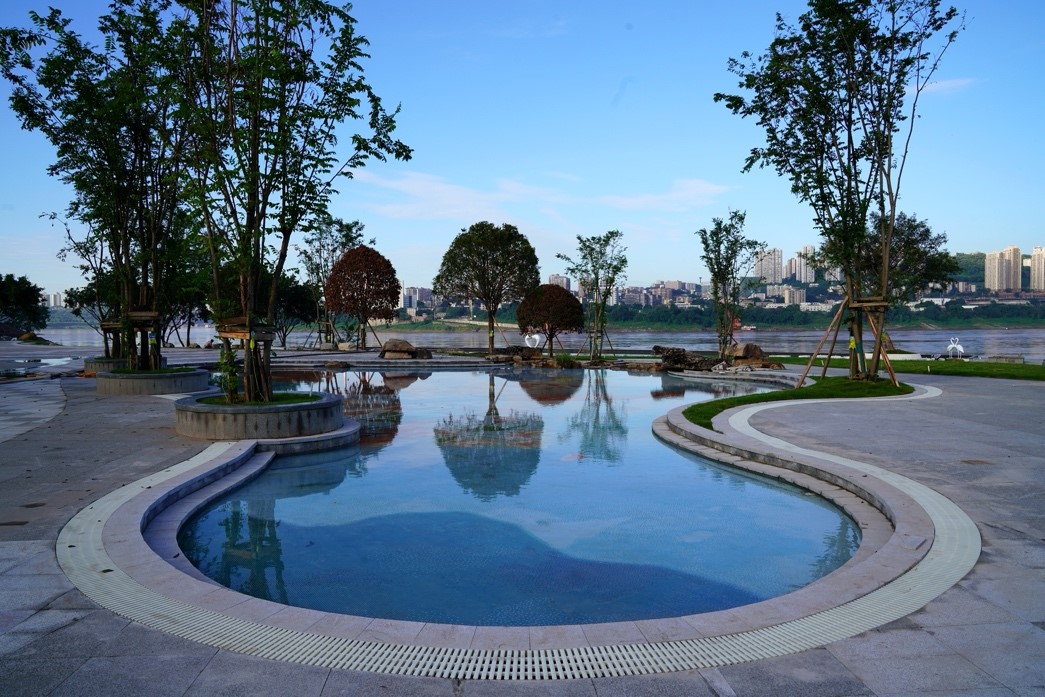 ���������� �������ۡ����죺�������İ����������� ���������������򿨵ء�