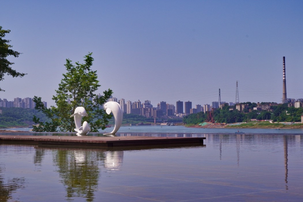 ���������� �������ۡ����죺�������İ����������� ���������������򿨵ء�