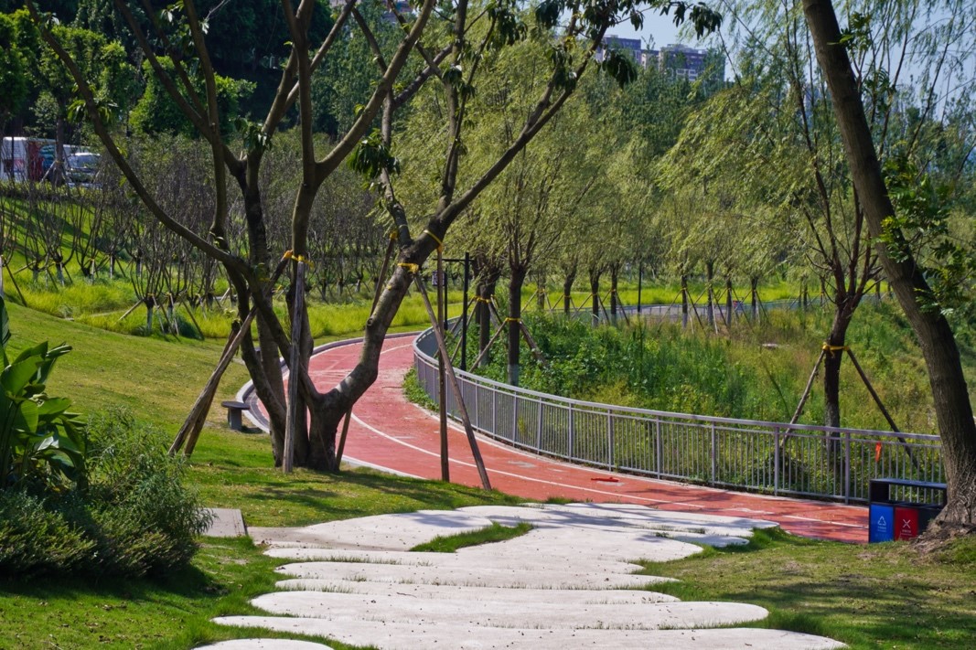 ���������� �������ۡ����죺�������İ����������� ���������������򿨵ء�