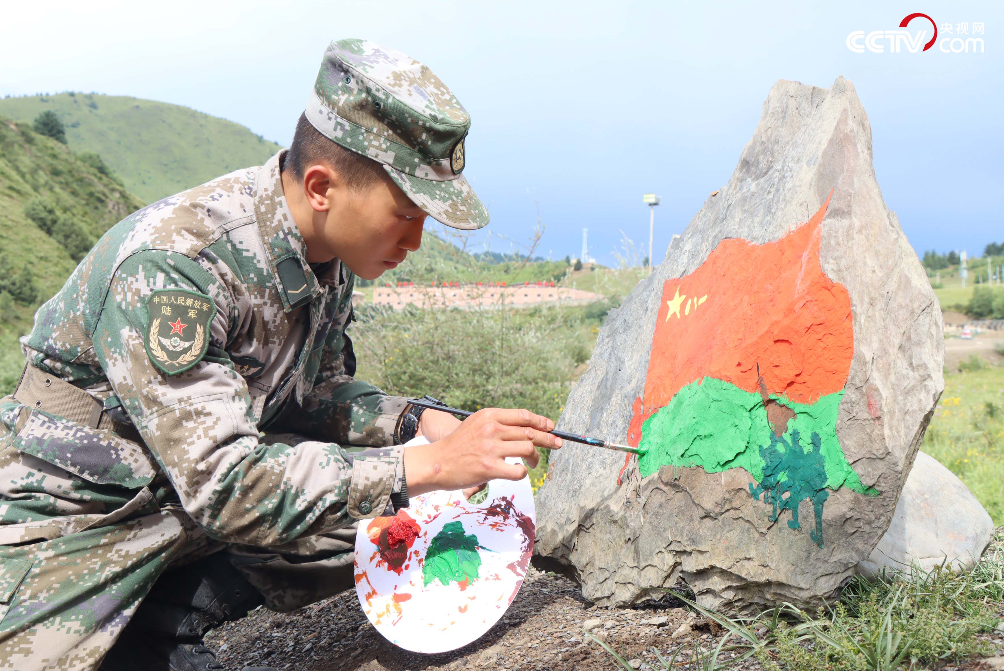 սʿ��Ϣʱ���Է��滭����������¾�