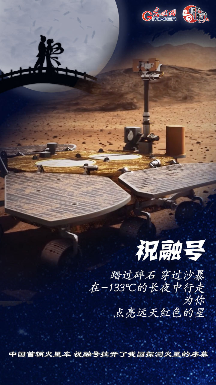 �������������й��ڡ���Ϧ|�����ǿ� ����ȵ�Ż��ܿ�����Щ�����ġ���һ