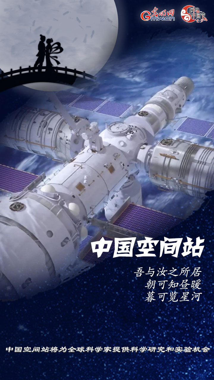 �������������й��ڡ���Ϧ|�����ǿ� ����ȵ�Ż��ܿ�����Щ�����ġ���һ