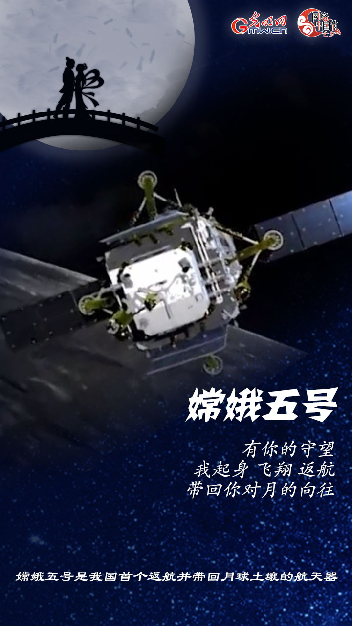 �������������й��ڡ���Ϧ|�����ǿ� ����ȵ�Ż��ܿ�����Щ�����ġ���һ