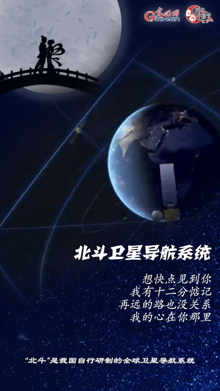 �������������й��ڡ���Ϧ|�����ǿ� ����ȵ�Ż��ܿ�����Щ�����ġ���һ