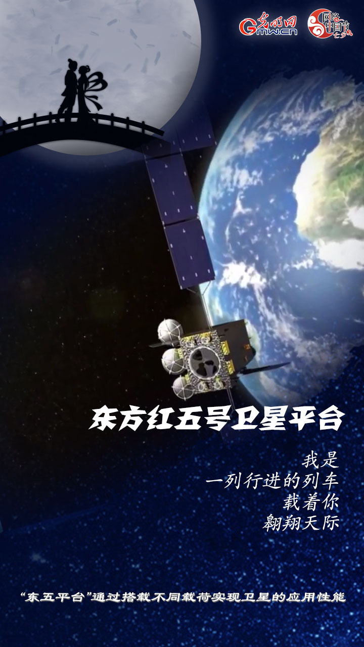 �������������й��ڡ���Ϧ|�����ǿ� ����ȵ�Ż��ܿ�����Щ�����ġ���һ