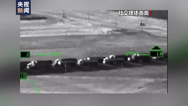 ��ý���ߴ�83%���������ղ�ʯ�ͱ�������ȡ