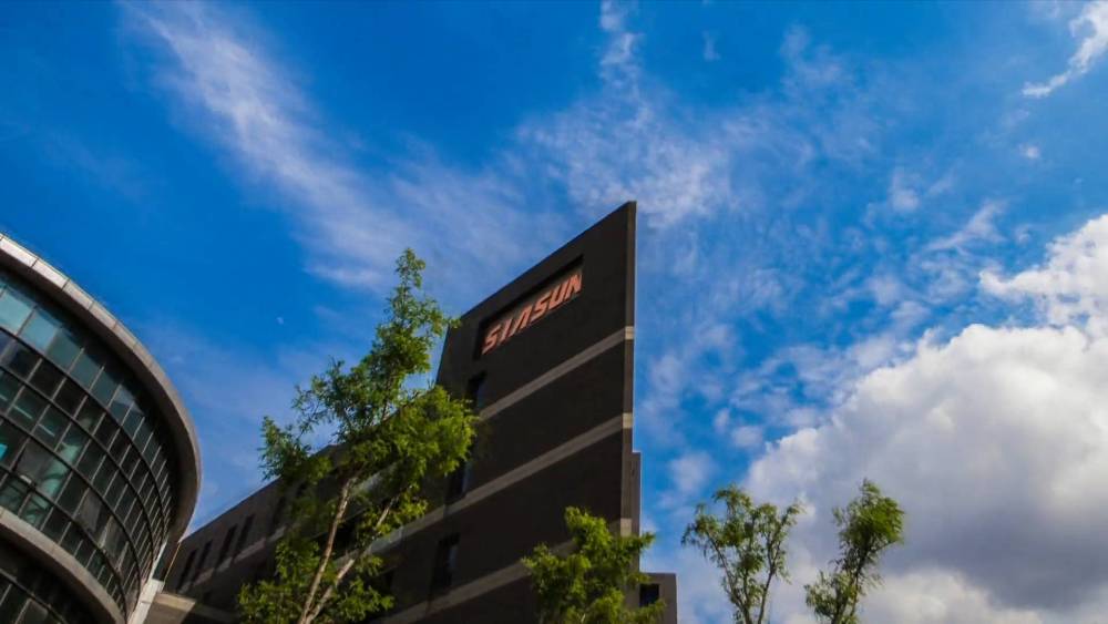 ʱ���Ҵ��ƽ��Ƽ�������ǿ