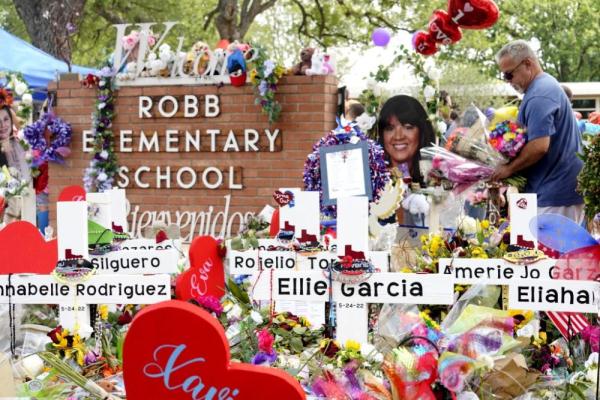 ����У԰ǹ���ನδ�� ��ѧ��У�ҳ��������