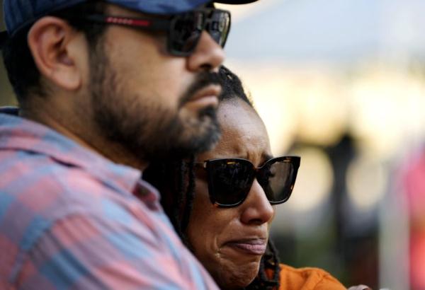 ����У԰ǹ���ನδ�� ��ѧ��У�ҳ��������