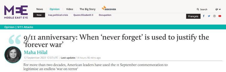 ��911��21����|��ý�۽����������֡������µ�Ѫ������_fororder_1662105793754