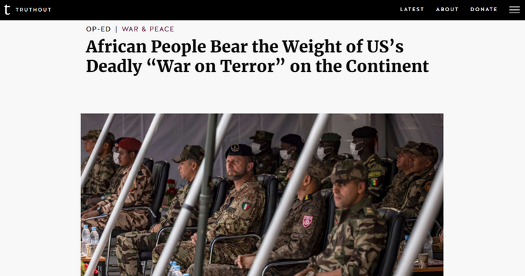 ��911��21����|��ý�۽����������֡������µ�Ѫ������_fororder_56546546546