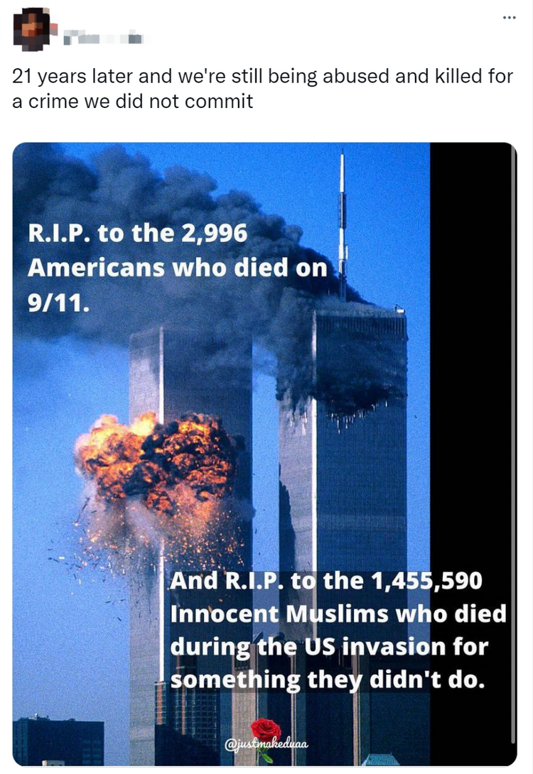 ��911��21����|��ý�۽����������֡������µ�Ѫ������_fororder_34634636