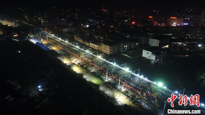 ����վ9Сʱ��ɴ���졣 ��ͼ