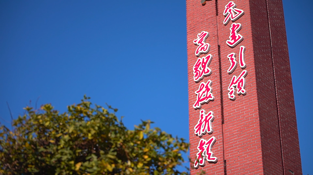 ��˼�������������ɫ���桱����Ϊ����������չ������Ч