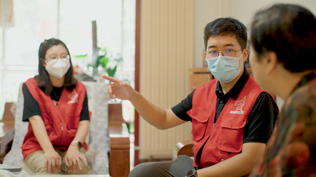 ��˼�������������ɫ���桱����Ϊ����������չ������Ч